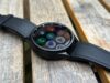 The stylish Galaxy Watch 6 Classic is now cheaper than a Pixel Watch