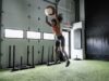 Does HIIT Increase Cortisol? Experts Explain