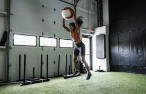 Does HIIT Increase Cortisol? Experts Explain