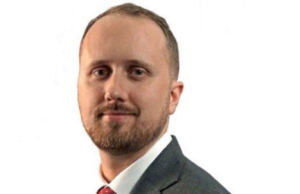 Persecuted Meme Warrior Douglass Mackey Names Deep State Operatives Who Should Be Fired | The Gateway Pundit