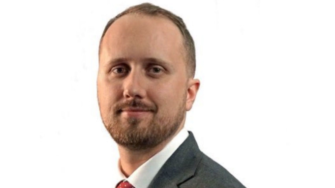 Persecuted Meme Warrior Douglass Mackey Names Deep State Operatives Who Should Be Fired | The Gateway Pundit