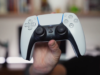 This is the best time to buy a second PS5 DualSense controller