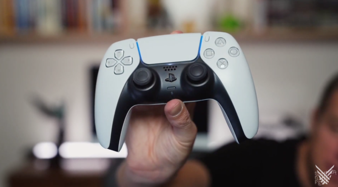 This is the best time to buy a second PS5 DualSense controller