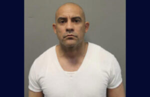 FBI Special Agent Arrested on Two Counts of Second-Degree Rape, Sexual Abuse in Maryland — Lured Women to Photoshoots with Promise of Modeling Jobs | The Gateway Pundit