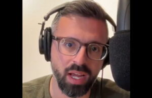 Liberal Pundit Ezra Klein Admits That Democrats Have Done a Horrible Job Governing American Cities (VIDEO) | The Gateway Pundit