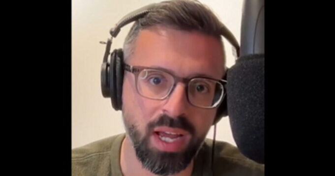 Liberal Pundit Ezra Klein Admits That Democrats Have Done a Horrible Job Governing American Cities (VIDEO) | The Gateway Pundit