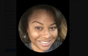 Wicked FEMA Supervisor Who Ordered Staff to Avoid Homes with Trump Flags Is Relieved of Duty – FEMA Needs to Explain How This Was Allowed to Happen! | The Gateway Pundit