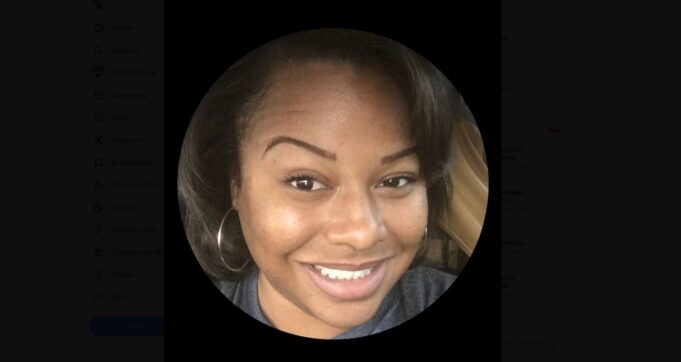 Wicked FEMA Supervisor Who Ordered Staff to Avoid Homes with Trump Flags Is Relieved of Duty – FEMA Needs to Explain How This Was Allowed to Happen! | The Gateway Pundit