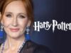 J.K. Rowling: The Triumph of Truth Over Cancel Culture