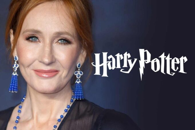 J.K. Rowling: The Triumph of Truth Over Cancel Culture