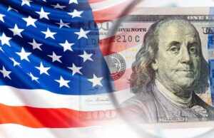 Trump’s Economic Vision: A Strategic Shift for American Prosperity