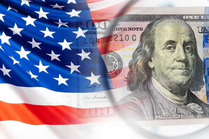 Trump’s Economic Vision: A Strategic Shift for American Prosperity
