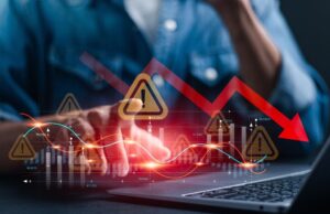 The U.S. Economy in Late 2024: Resilience Amid Rising Challenges Under Biden’s Leadership