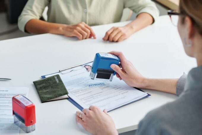 DHS and DOL Announce 64,716 Additional H-2B Visas for FY 2025 to Support U.S. Employers