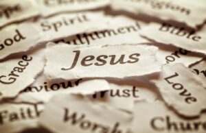 Religious Voters and Donald Trump: A Stronghold Among White Evangelicals and Shifting Catholic Support