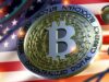 With Trump, Cryptocurrencies in the U.S. Hope for a Golden Era