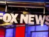FOX News is Absolutely CRUSHING Both CNN and MSNBC in Ratings | The Gateway Pundit