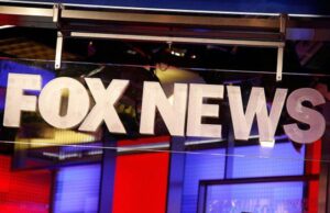 FOX News is Absolutely CRUSHING Both CNN and MSNBC in Ratings | The Gateway Pundit