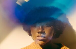 What Is Free-Floating Anxiety and How Can You Ease It?