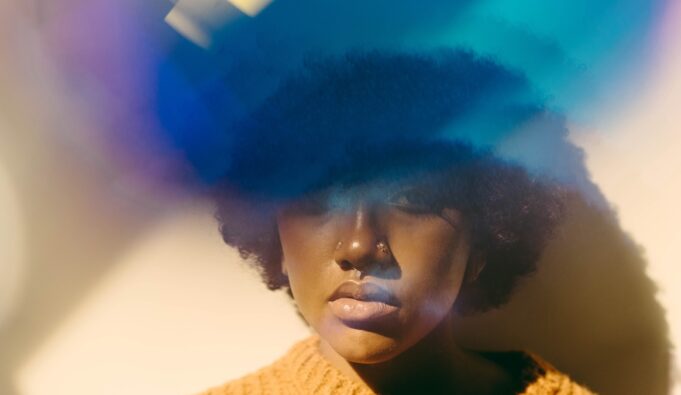 What Is Free-Floating Anxiety and How Can You Ease It?