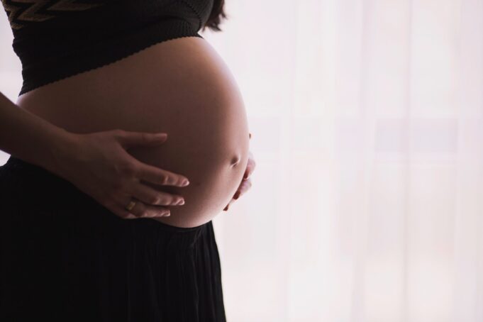 One in Three Gen Zers and Millennials Do Not Want Children, Many Say Having Kids is ‘Irresponsible’ Because of ‘Climate Change’ | The Gateway Pundit