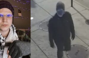 Radical Leftist Who Detonated Bomb Outside Republican Alabama AG’s Office Sentenced to Prison – DOJ Resisted Charges Because Bomber is Transgender: Whistleblower | The Gateway Pundit