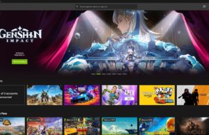 Nvidia is about to punish GeForce Now's most active users