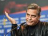 George Clooney Reportedly ‘Fuming’ After Being ‘Seduced by Barack Obama’ into Coupe Against Biden | The Gateway Pundit