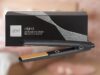 The OG of hair straighteners is just £100 on Amazon