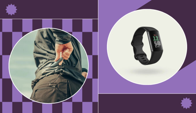 20+ Best Gifts for People With Diabetes, Expert-Approved