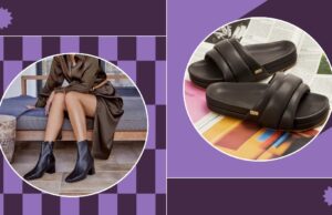 15+ Gift Ideas for Anyone Who Loves Shoes (But Hates Foot Pain)