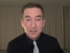 Journalist Glenn Greenwald Defends Tulsi Gabbard From ‘Repulsive’ Democrat Smears That She’s a Russian Asset (VIDEO) | The Gateway Pundit