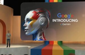 ‘Human… Please Die’ — Google AI Chatbot Responds to Grad Student’s Query with Threatening Message | The Gateway Pundit