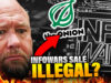 MASSIVE BOMBSHELL: Illegal Sale of InfoWars Now Under Criminal Investigation | Elijah Schaffer’s Top 5 | VIDEO | The Gateway Pundit