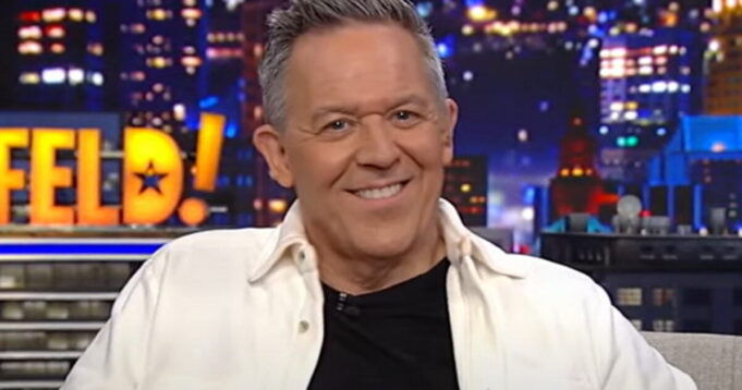 Variety Does Extensive Profile Story on Greg Gutfeld: ‘The Most-Watched Man in Late Night’ | The Gateway Pundit