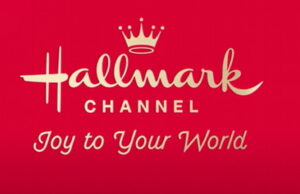 HOW AWKWARD: CNN and MSNBC Just Got Beaten in the Ratings by… The Hallmark Channel | The Gateway Pundit