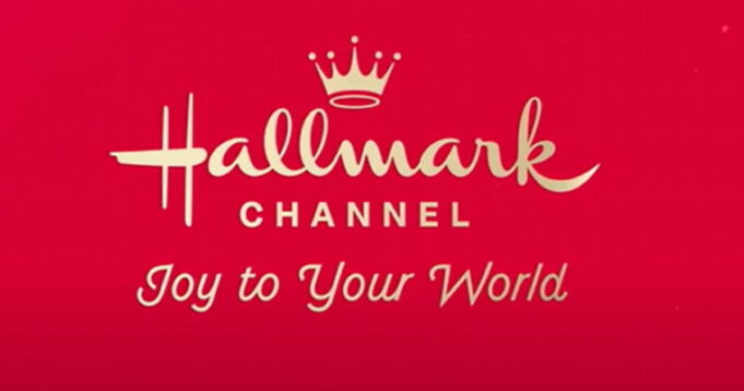 HOW AWKWARD: CNN and MSNBC Just Got Beaten in the Ratings by… The Hallmark Channel | The Gateway Pundit