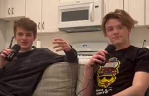 After Democrats Suffered a Massive Election Loss, Progressive ‘Influencers’ Say the Party Just Needs to Give Them MORE MONEY | The Gateway Pundit