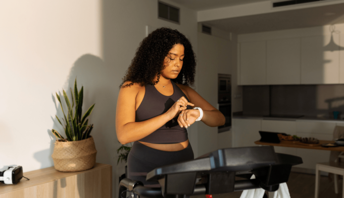 How to Submit for the 2025 Health Tech Awards