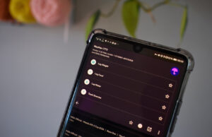 No Private Space? Here’s how I hide Android apps in plain sight