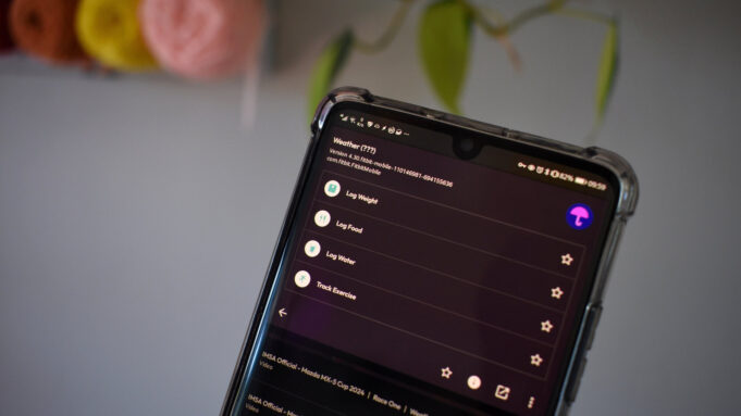 No Private Space? Here’s how I hide Android apps in plain sight