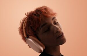 AirPods Max with USB-C finally get the discount we've been hoping for