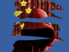 China’s Intellectual Property Theft, Cyber Espionage, and Infiltration in the U.S | The Gateway Pundit