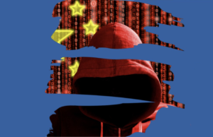 China’s Intellectual Property Theft, Cyber Espionage, and Infiltration in the U.S | The Gateway Pundit