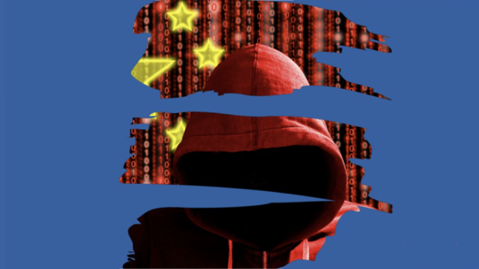 China’s Intellectual Property Theft, Cyber Espionage, and Infiltration in the U.S | The Gateway Pundit