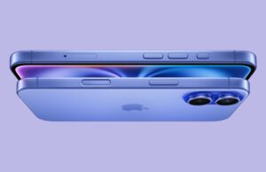 This Black Friday iPhone 16 Plus deal gets you big-screen iOS on the cheap