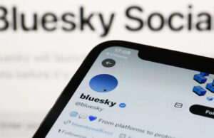 Left-Wing Social Media Platform ‘Bluesky’ Says It Cannot Keep Up With Users’ Censorship Requests | The Gateway Pundit