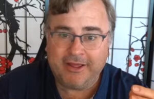 Billionaire and Democratic Megadonor Reid Hoffman is Looking to Move Abroad After Trump’s Victory | The Gateway Pundit