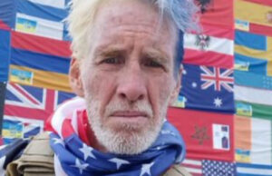 Letter From Would-Be Trump Assassin Ryan Routh Outlines His Motivations, Hoped to Save America From a ‘Dictator’ | The Gateway Pundit