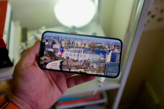 When the iPhone 14 is this affordable, why get an Android?